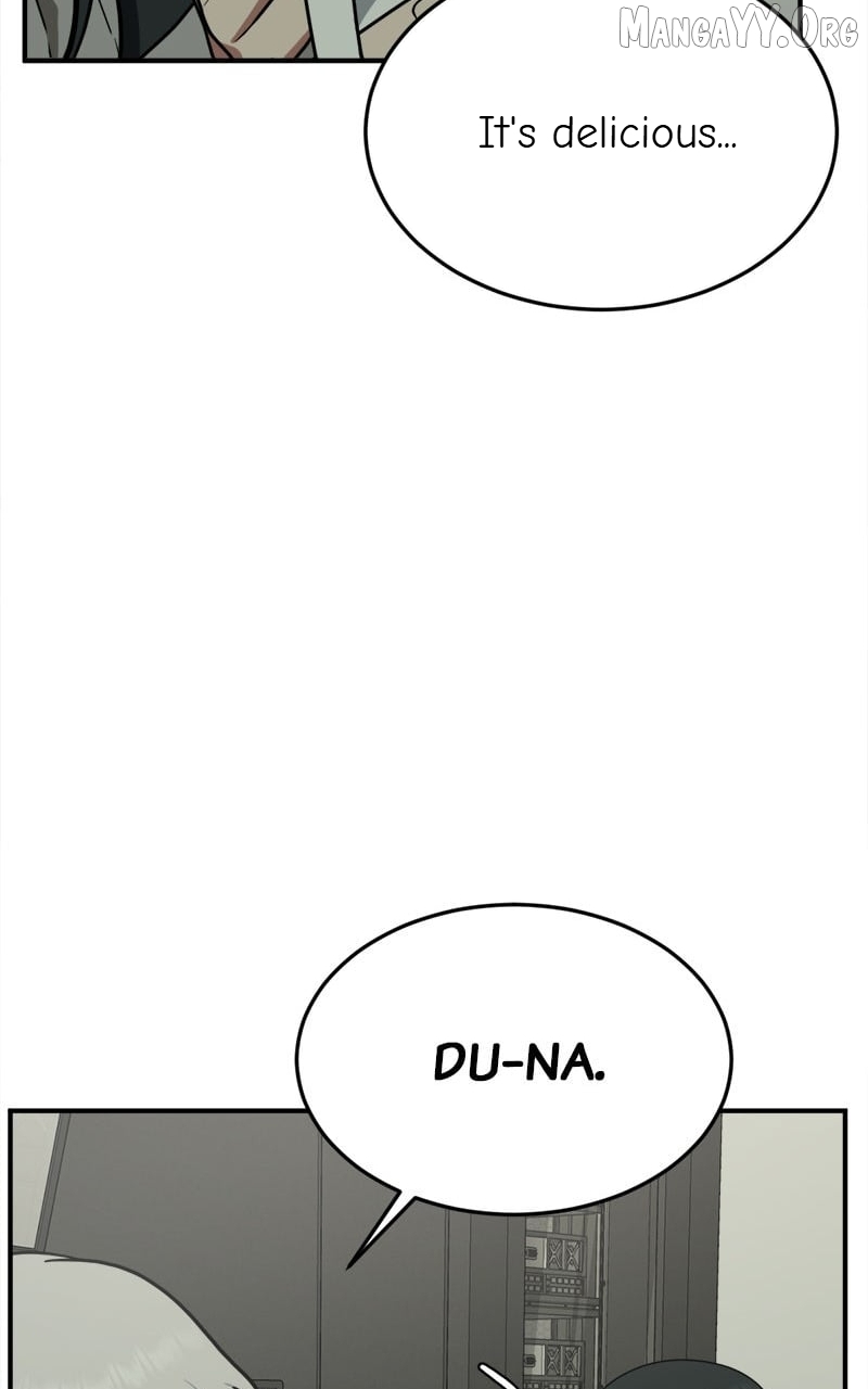 Change Me Chapter 106 - page 123